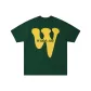 Green Yellow