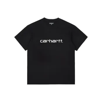 Carhartt WIP Karhartt L'art De L'automobile Ferves T shirt