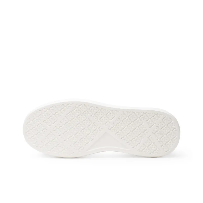 FED Lightweight And Breathable Low Top Skateboard Shoes Men's-11
