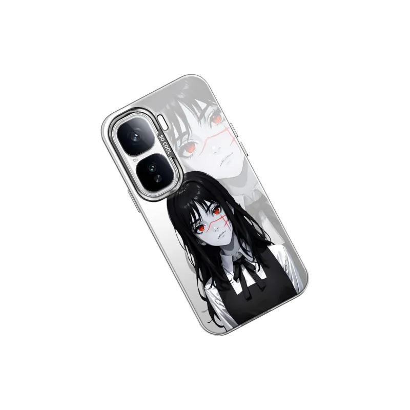 CHUNFAN Phone Cases-17