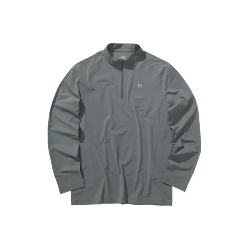 KOLON SPORT 24Nature T-Shirt Men's