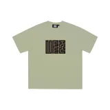 Gray Green