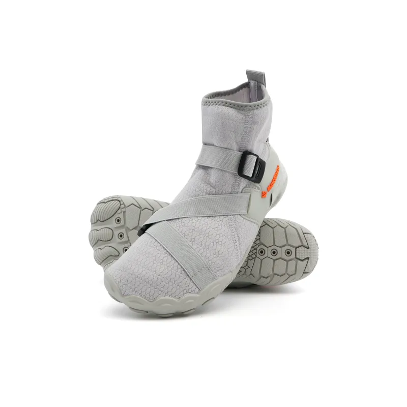 MANUEKLEAR Low Top Training Shoes Unisex-86