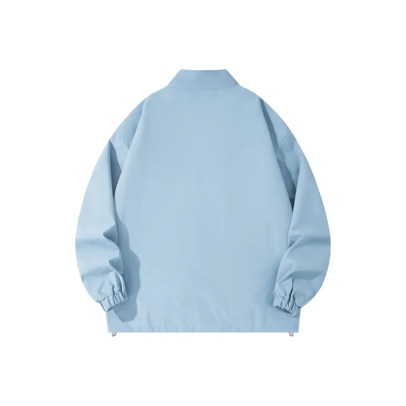 Mackyo Jackets Unisex-3