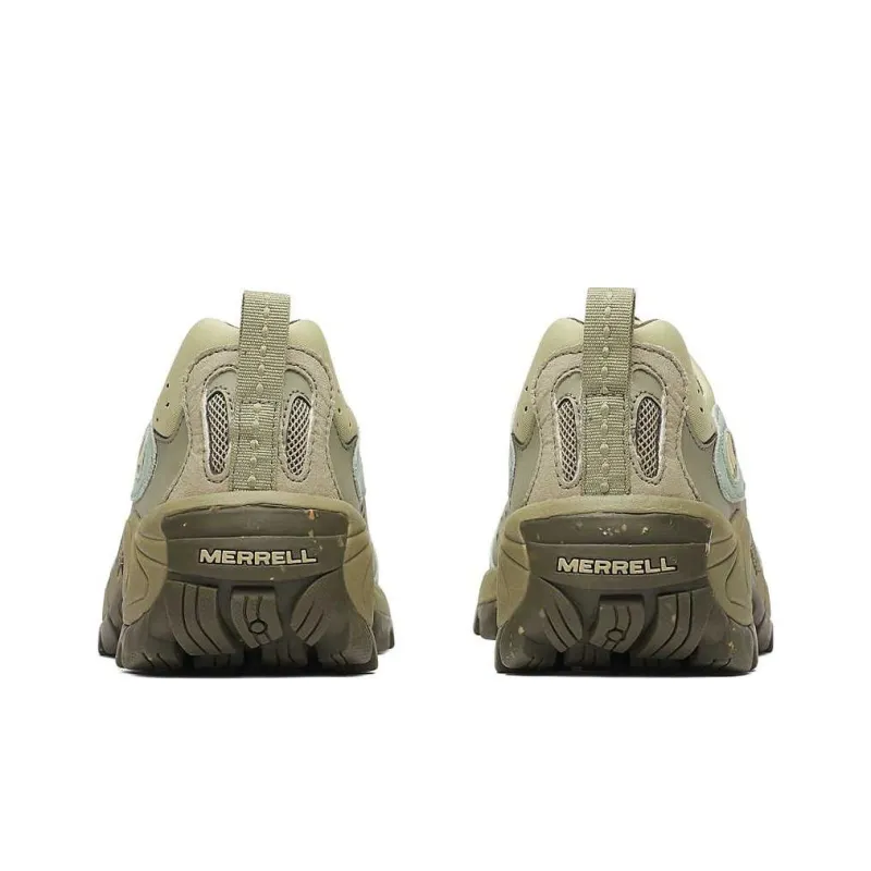 MERRELL Moc Speed Streak Evo 1TRL Drab Sage-4