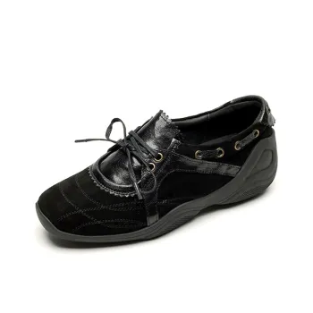 Hongyanglin Casual Single Shoes Women's