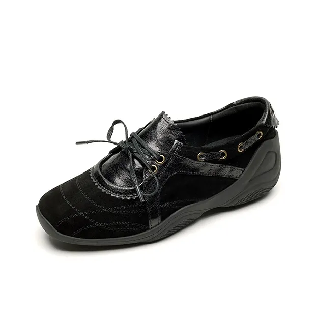 Hongyanglin Casual Single Shoes Women's-0
