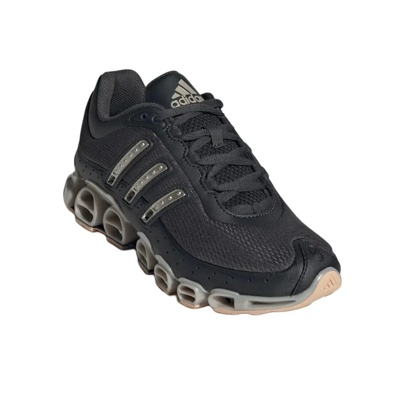 Adidas Megaride Sneakers Women's-2