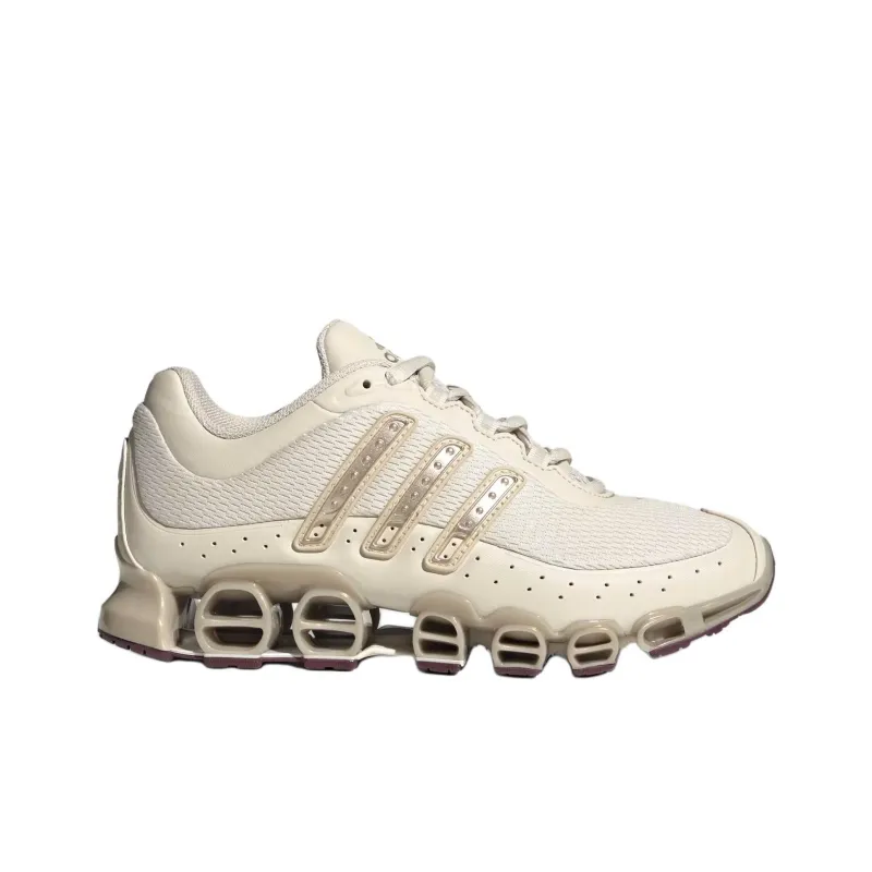 Adidas Women's A3 Megaride 'Alumina' Women's-1