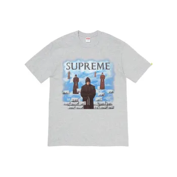Supreme Levitation Tee