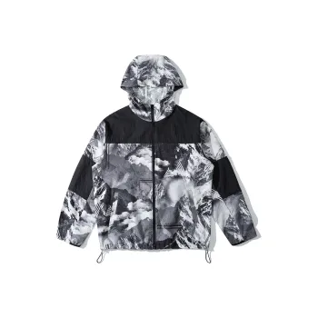 EPTISON Sun Protection Clothing Unisex