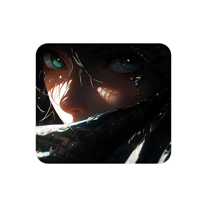 GULAN Esports Mouse Pad Gaming Exclusive Pad SJCL680 689 Multi Choice Pattern-7