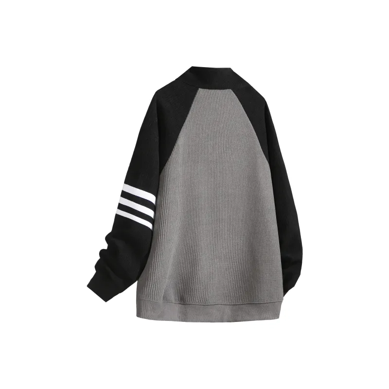 KADAKADA SUITE Sweatshirt Unisex-3