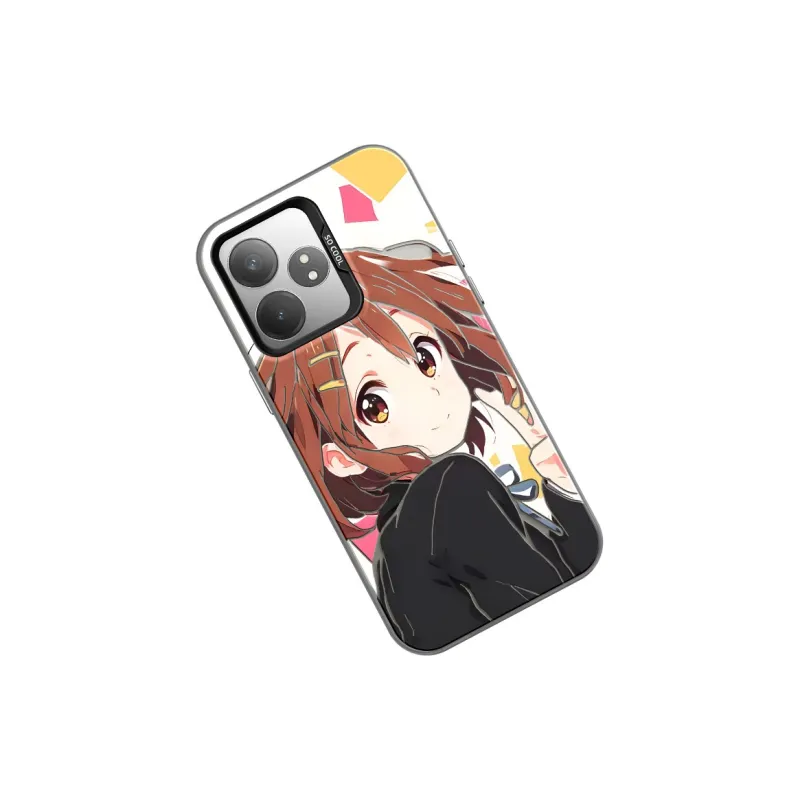 MANQIN Phone Cases-7