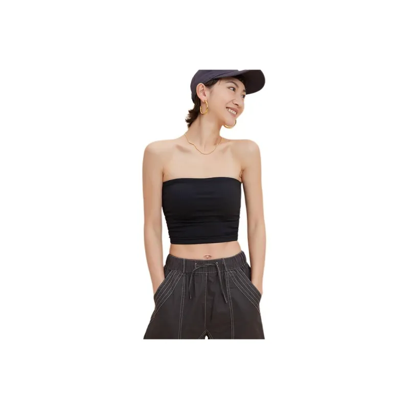 Annerun Sports Underwear Women's-5