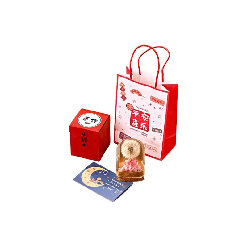 A good thing Gift Box Sets-9