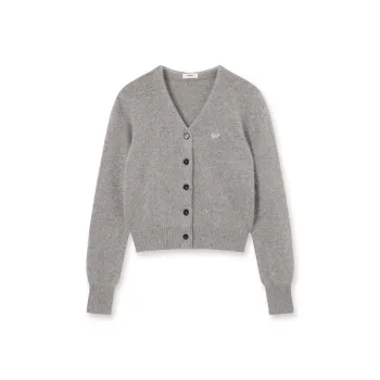 KIRSH Knitwear Unisex
