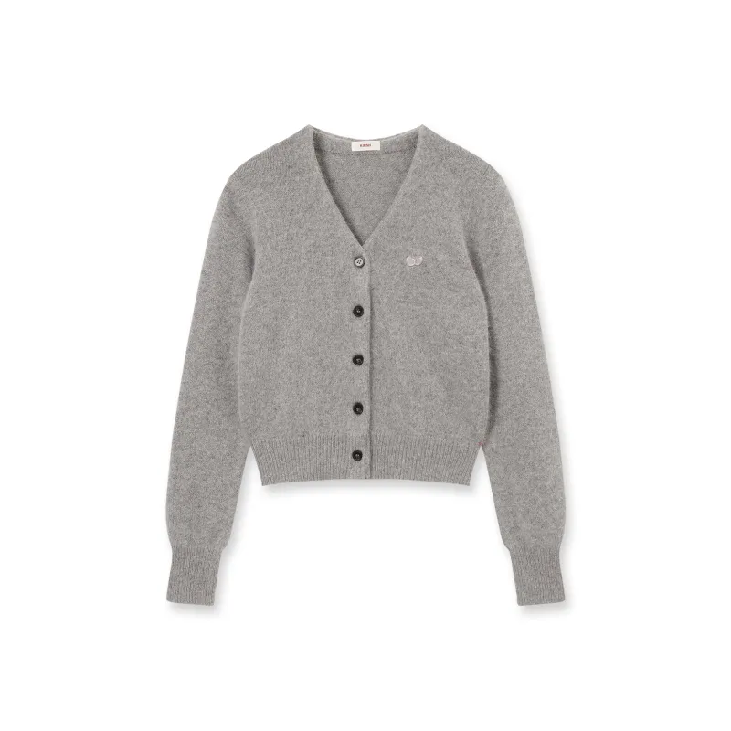 KIRSH Knitwear Unisex-0