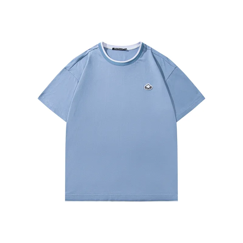 FireMonkey T Shirts Unisex-7
