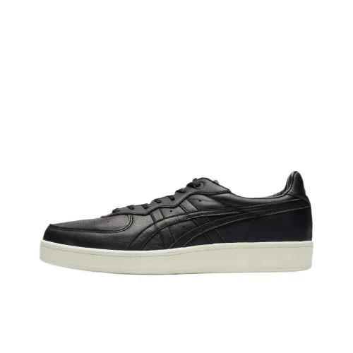 Download Cheap Ediconnect Jordan Outlet APP