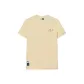 Apricot Light Yellow