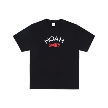 NOAH T-Shirts Unisex
