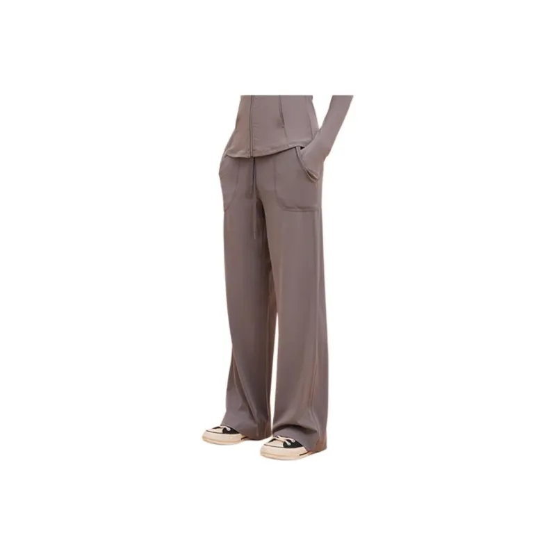 Annerun Athletic Trousers Women's-1