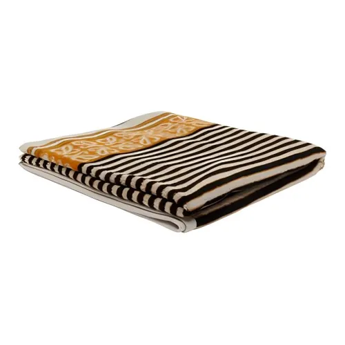 LOEWE Towels