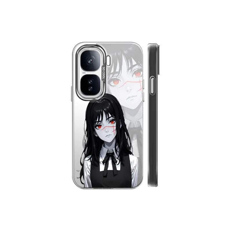 CHUNFAN Phone Cases-15