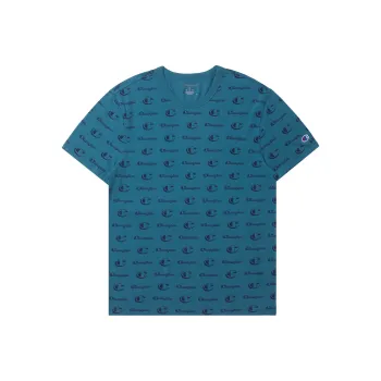 Champion T Shirts Unisex