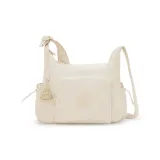 GABB-Original White