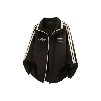 Pepe The Frog Jackets Unisex