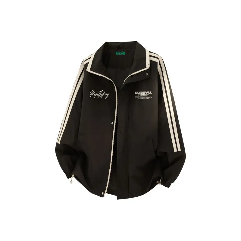 Pepe The Frog Jackets Unisex-0