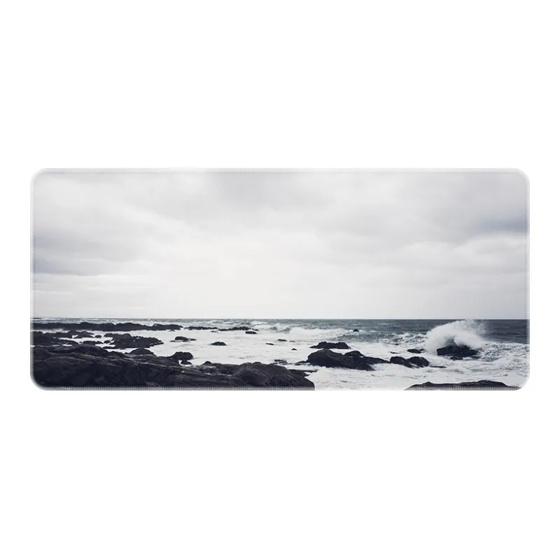 Directions Mouse Pads-4
