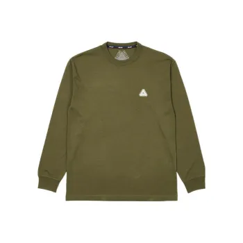 PALACE Sofar Long Sleeve