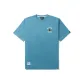 BLL Blue
