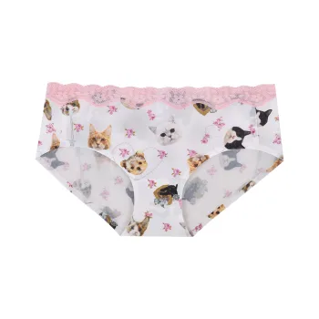MY BODY Underpants Women's 1 Pack