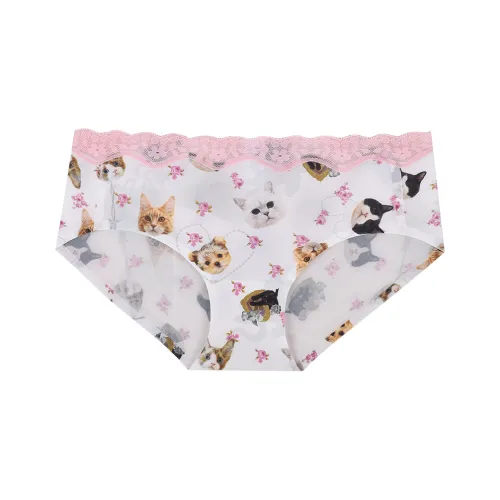 MY BODY Underpants Women's 1 Pack