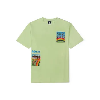 I Do X Kappa I DO T Shirts Unisex