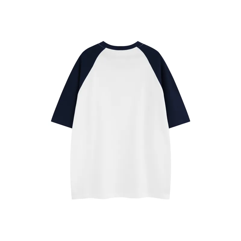 O'Neill T Shirts Unisex-1