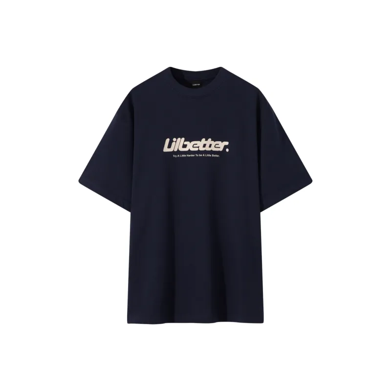 Lilbetter T Shirts Unisex-15