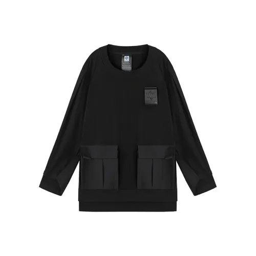 DKNY Puffer Jacket
