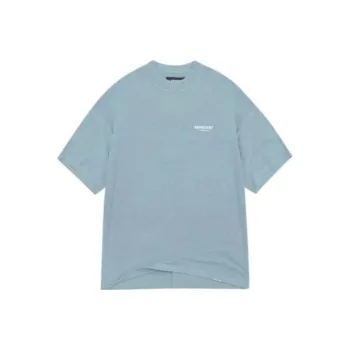 REPRESENT Owners Club T Shirt