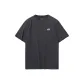 Black Pine Gray