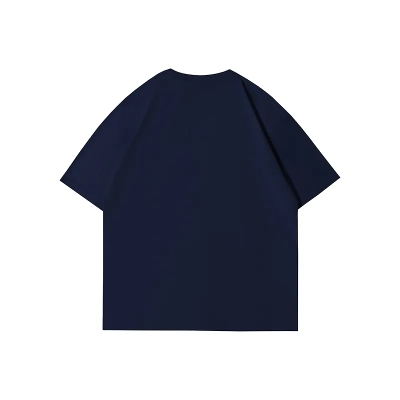 H2P T Shirts Unisex-17