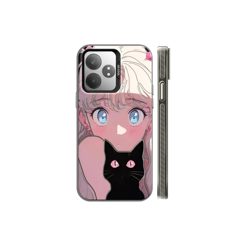 MANQIN Phone Cases-15
