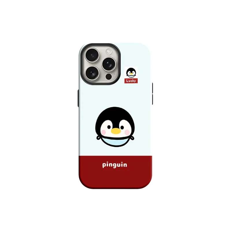 HELESHA Phone Cases-17