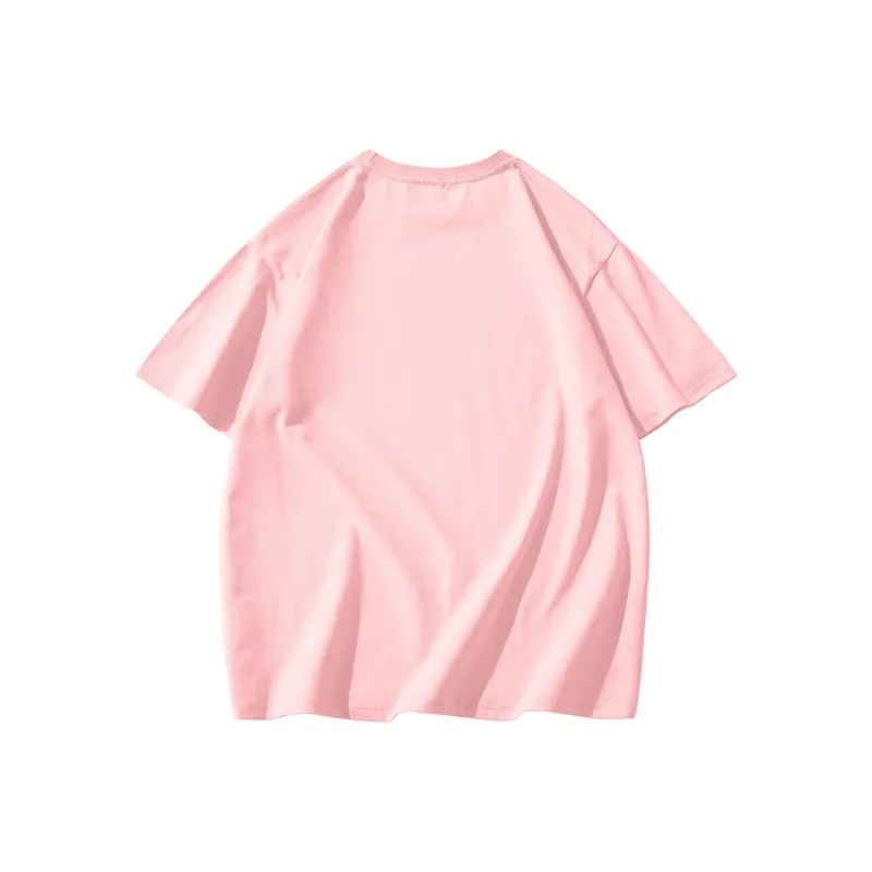 Feiyue T Shirts Unisex-23