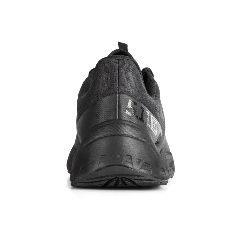5.11 Low Top Trekking Shoes Men's-7