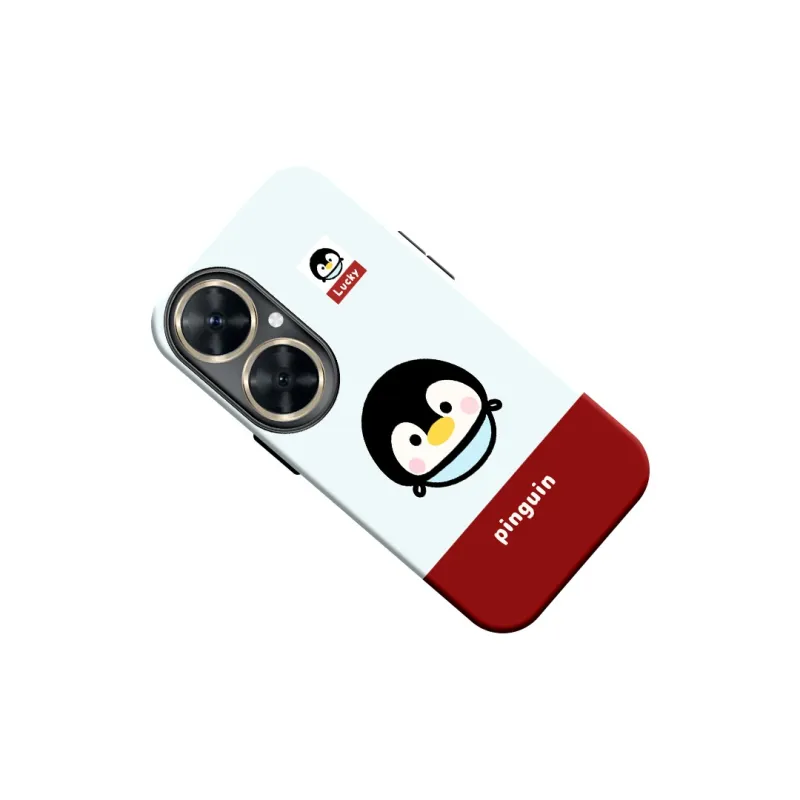 HELESHA Phone Cases-18